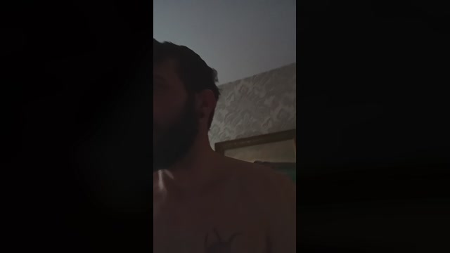 Mario84Luci  15-01-2023